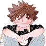ピクルス➡️けもケット 的头像