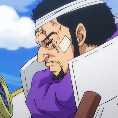 ๐ผ๐๐๐ป๐'s profile picture
