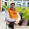 Profilbild von المطر