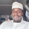Abdoul M Eggi's profile picture