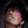 Profilbild von kr33🎭