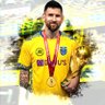 Profilbild von Ab talks malayalam