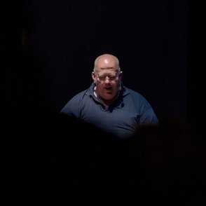 BumblebeeJoe's profile picture