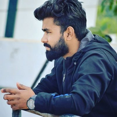 Shubhamshuklamp's profile picture
