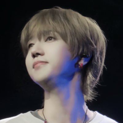 혜린's profile picture