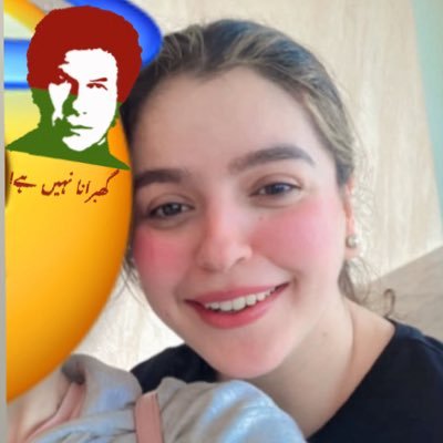 RAW BEAUTY's profile picture