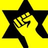 טרנספר עכשיו!!! 的头像