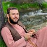 Profilbild von ❤👈. اغاجان کندهاري 👉❤