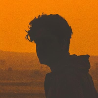 𝕍𝕖𝕖𝕣⚡✨'s profile picture