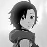 DReager1: Sonic scholar's profile picture
