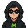 Profilbild von Mixterix