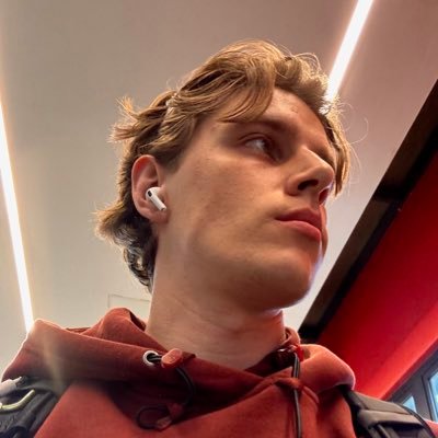 Master Charlie's profile picture