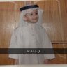 Hassan's profile picture