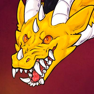 Py's profile picture