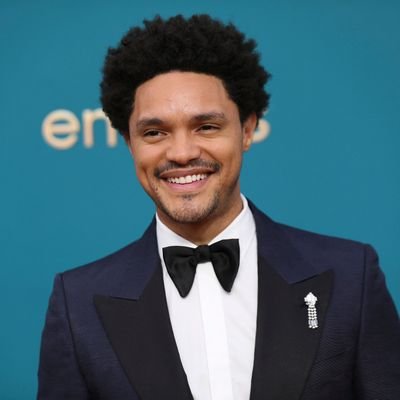 PatrioticNews24's profile picture