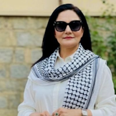 GigiNeelam's profile picture