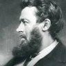 Bagehotian - democratic despotism's profile picture