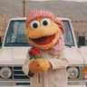 Mashateeb مشاطيب profil fotoğrafı