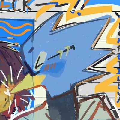 LAZII 👻👻's profile picture