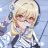 Kazuma Sato's profile picture