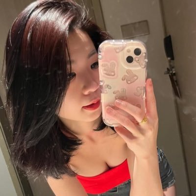 可可's profile picture