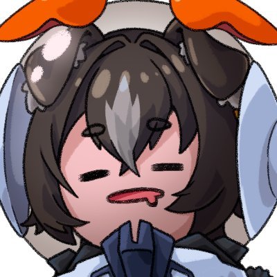 LaikaWanko's profile picture