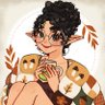 bri ♡ now on bsky 🫧's profile picture