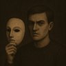Фото профиля fuera máscaras