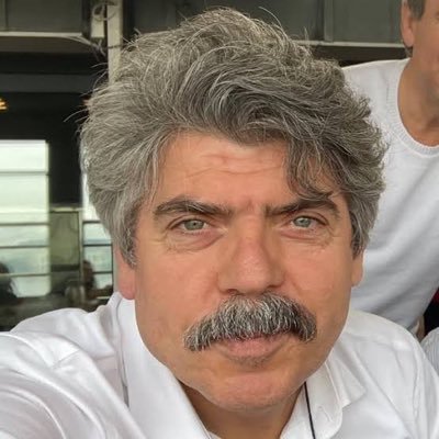 N.B.'s profile picture