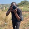 Musawenkosi Gumede's profile picture