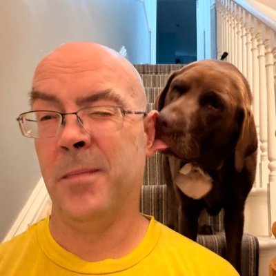 kwoade's profile picture