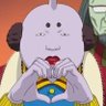 Profilbild von ヤングドーナツ