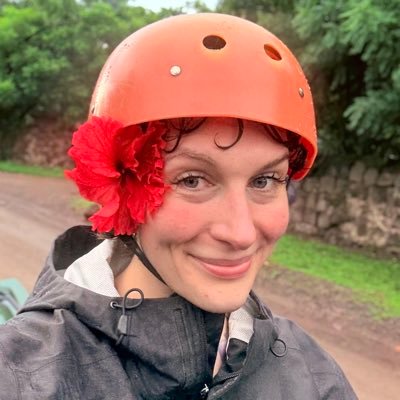 _jessicasachs's profile picture