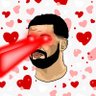 Drizzy Degen's profile picture