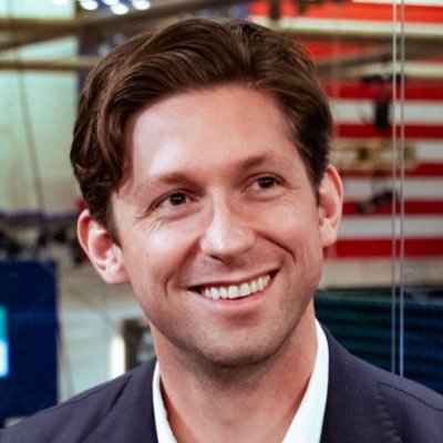 John Coogan's profile picture
