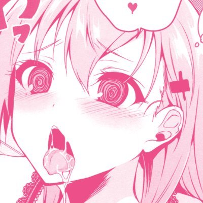 ghuffft's profile picture