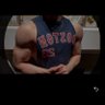 dorian 👓 profil fotoğrafı