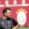 Okancı's profile picture