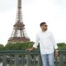 Hani Alwakeel's profile picture