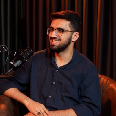 Cenk Umeyr Aksoy's profile picture