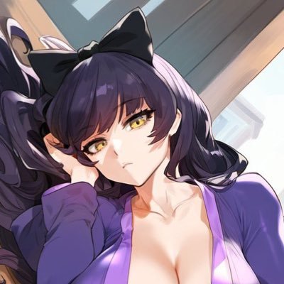 blake_lewd's profile picture