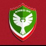 Profilbild von ULTRA AMED