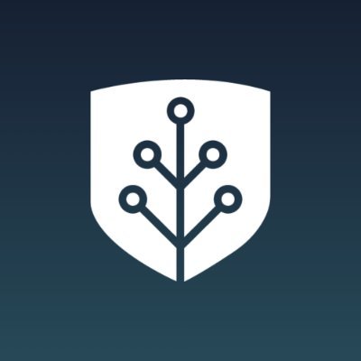 learningcrypto's profile picture