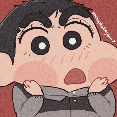 ᴄʜɪᴄᴋʏᴏ06 🍒's profile picture