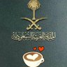 يزيد's profile picture