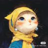 Erinyes's profile picture
