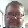 Profilbild von James Freeman