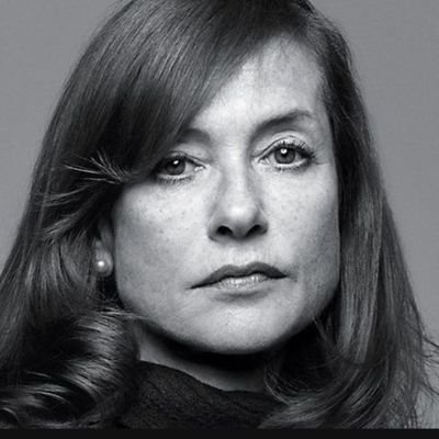 Lore-lay's profile picture