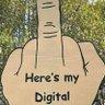 Martyn Whyte's profile picture
