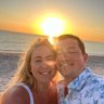 Ted Melchionda's profile picture